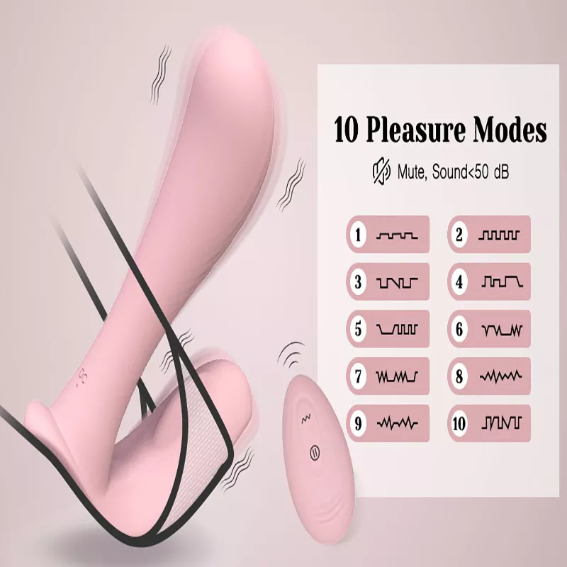 Tracy's Dog Wearable Wellness Device - Discreet Stress Relief & Relaxation