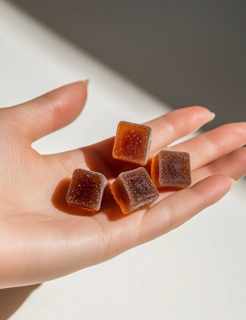 Inflammation Support Gummies