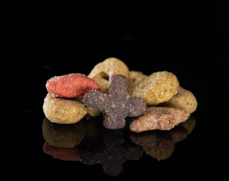 CBDrool CBD Cat Treats (200mg)