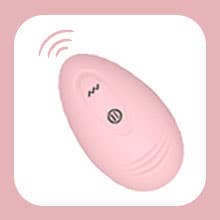 Tracy's Dog Wearable Wellness Device - Discreet Stress Relief & Relaxation