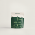 Luteal Phase Replacement Bags