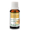 Frankincense Oil 1oz