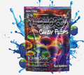 Sacred Journey Euphoria Candy Flips Gummies 6ct