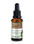 Tamanu Oil 1 Oz