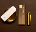 Gold Classic Blend Aroma