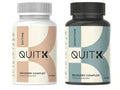 QuitK